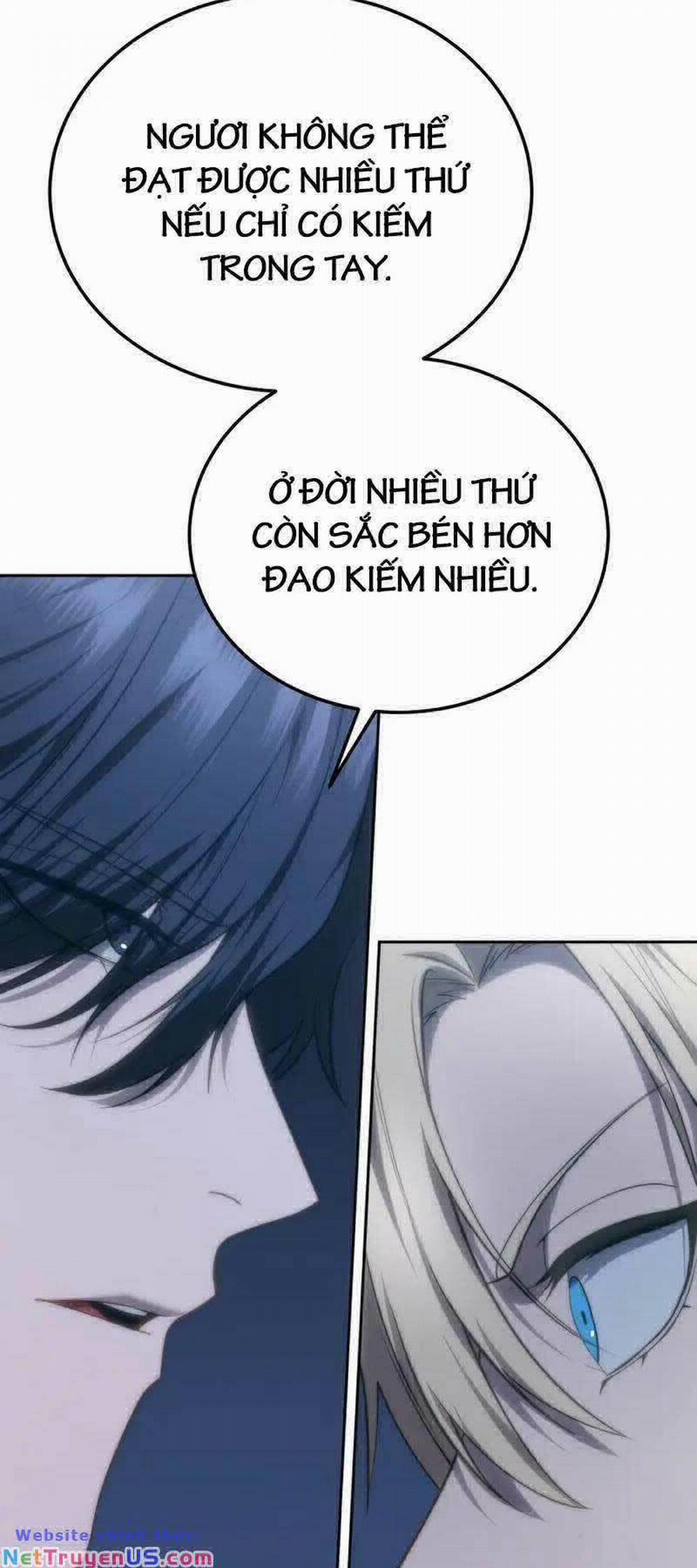 Tinh Tú Kiếm Sĩ 14 trang 24