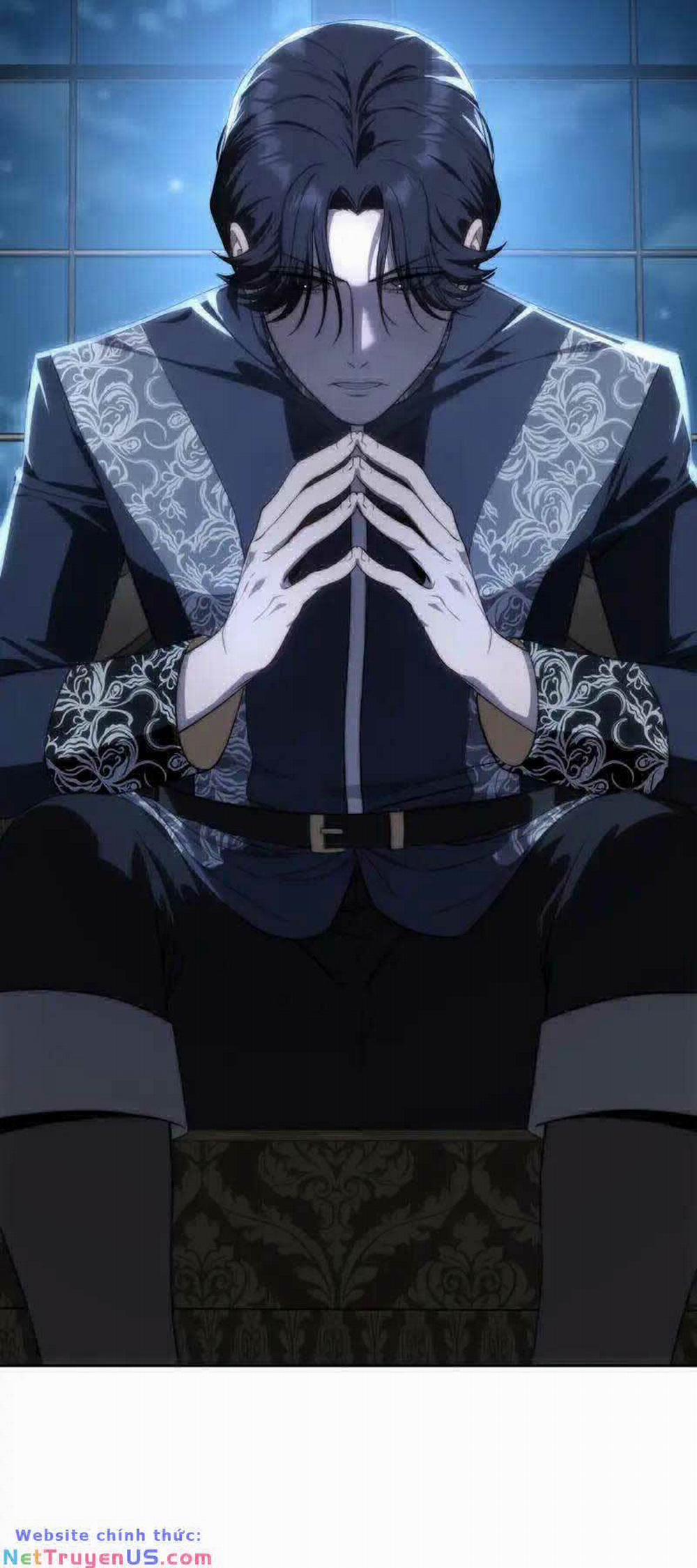 Tinh Tú Kiếm Sĩ 14 trang 26