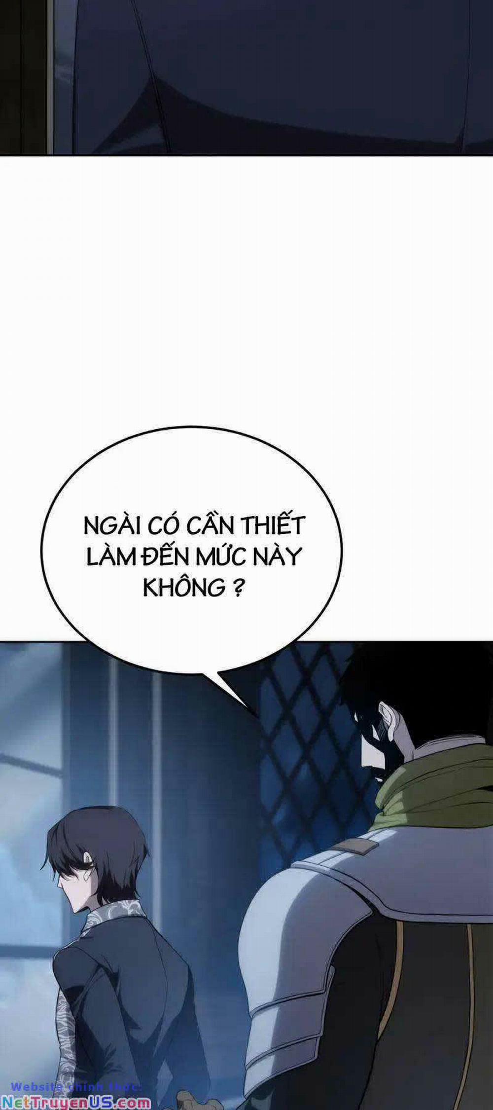 Tinh Tú Kiếm Sĩ 14 trang 29