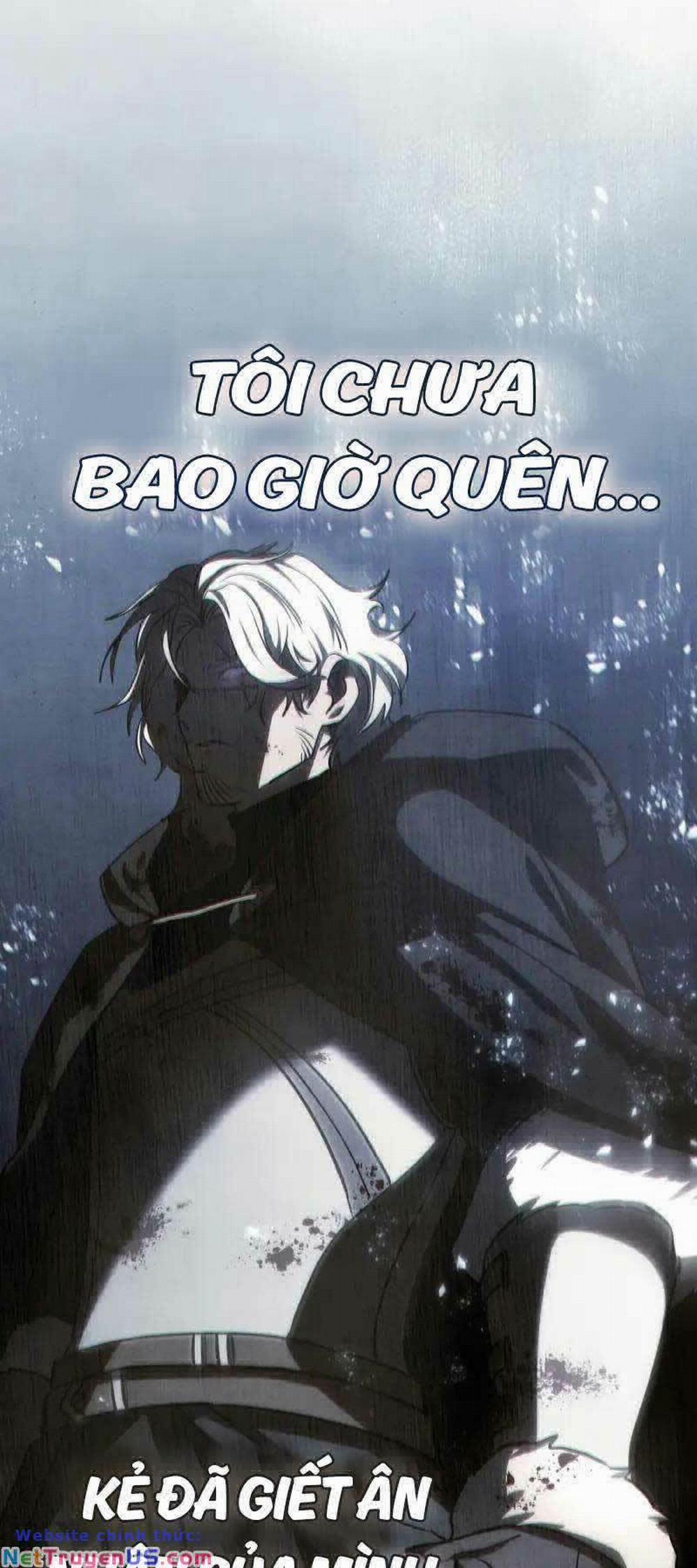 Tinh Tú Kiếm Sĩ 14 trang 3