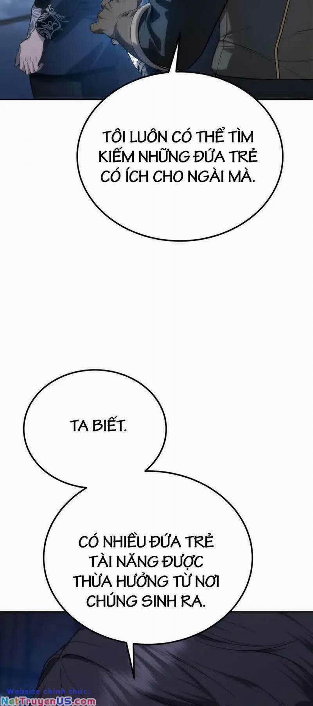 Tinh Tú Kiếm Sĩ 14 trang 30