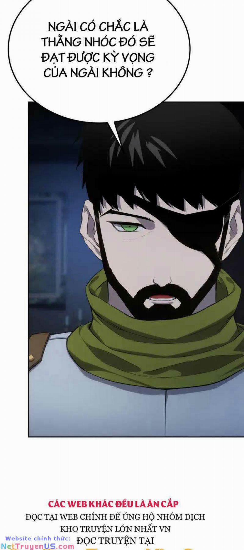 Tinh Tú Kiếm Sĩ 14 trang 32