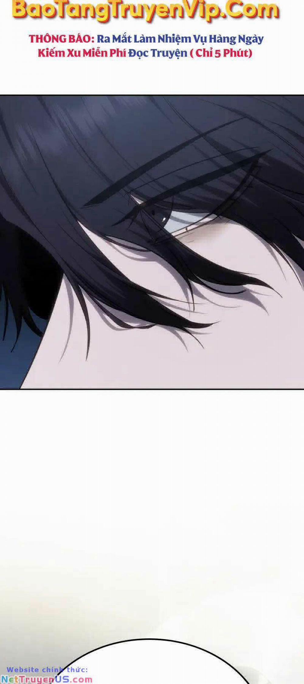 Tinh Tú Kiếm Sĩ 14 trang 33