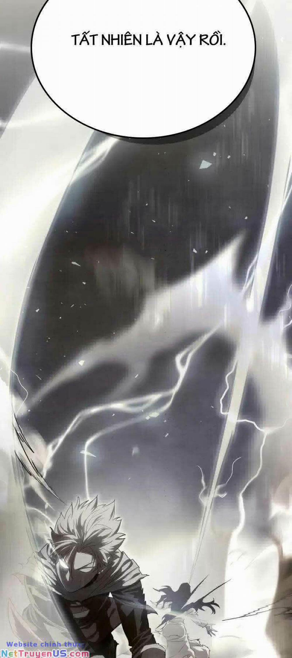 Tinh Tú Kiếm Sĩ 14 trang 34