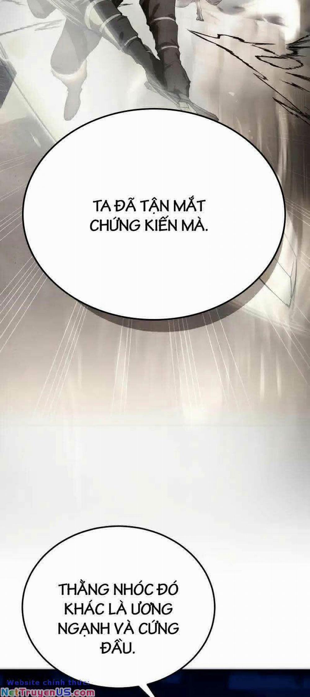 Tinh Tú Kiếm Sĩ 14 trang 35