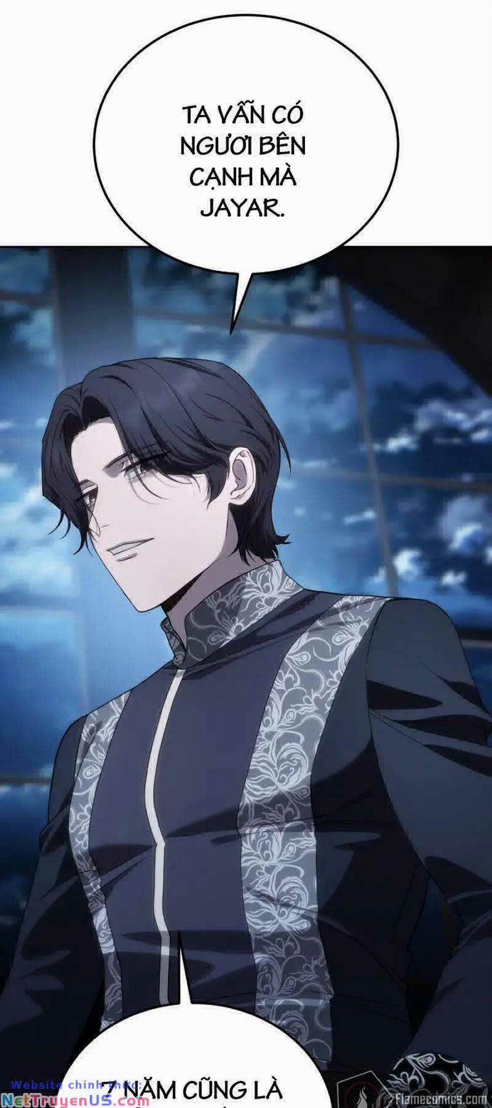 Tinh Tú Kiếm Sĩ 14 trang 37