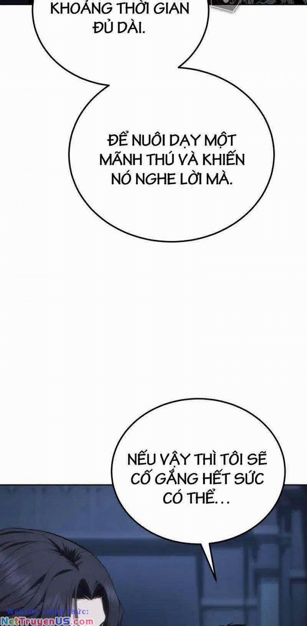 Tinh Tú Kiếm Sĩ 14 trang 38
