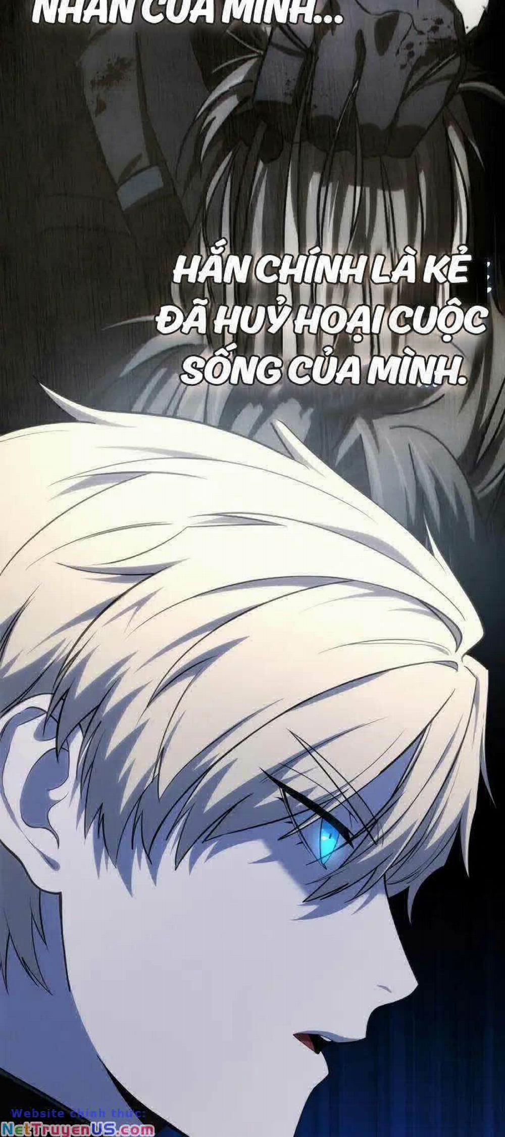 Tinh Tú Kiếm Sĩ 14 trang 4