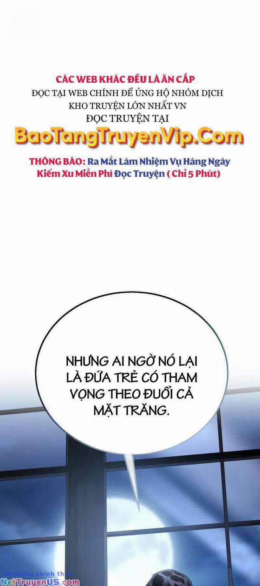 Tinh Tú Kiếm Sĩ 14 trang 41