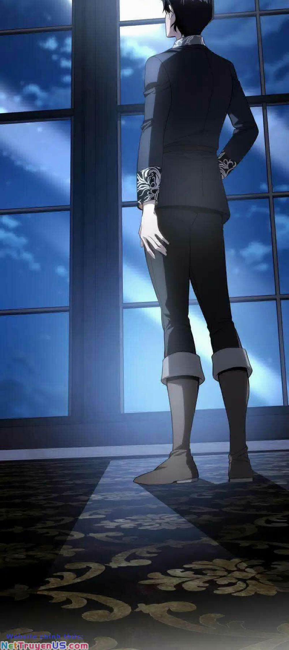 Tinh Tú Kiếm Sĩ 14 trang 42