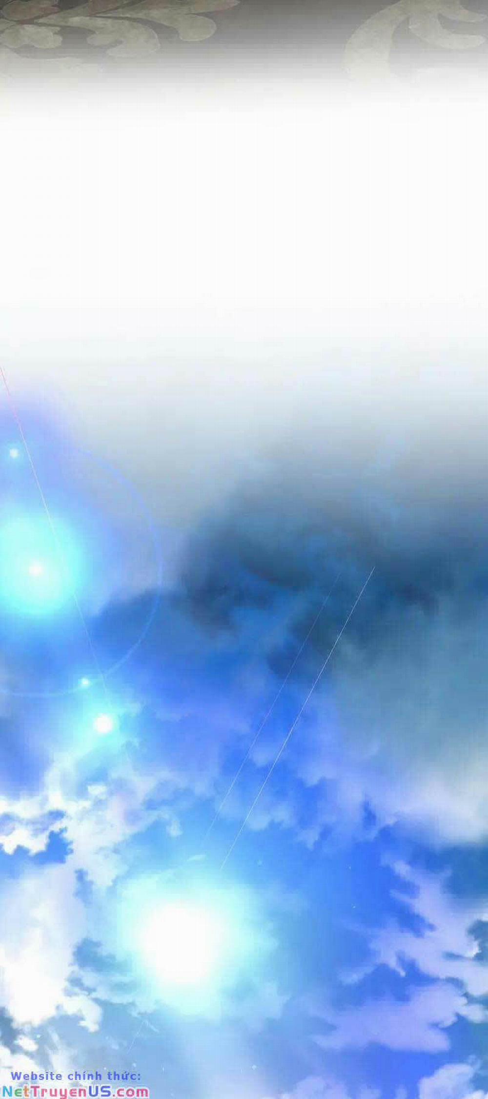 Tinh Tú Kiếm Sĩ 14 trang 43