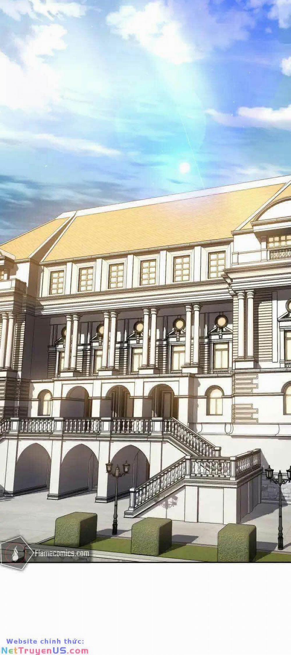 Tinh Tú Kiếm Sĩ 14 trang 44