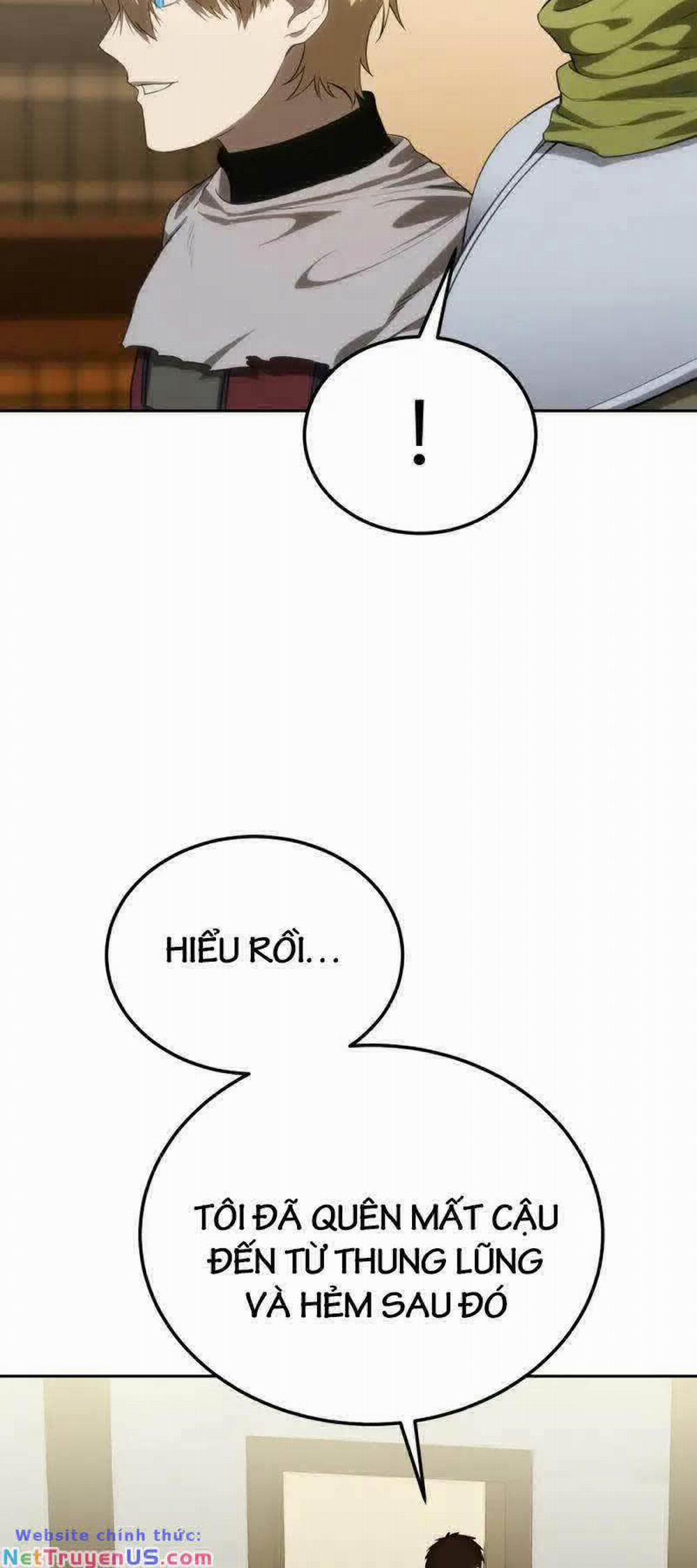 Tinh Tú Kiếm Sĩ 14 trang 47