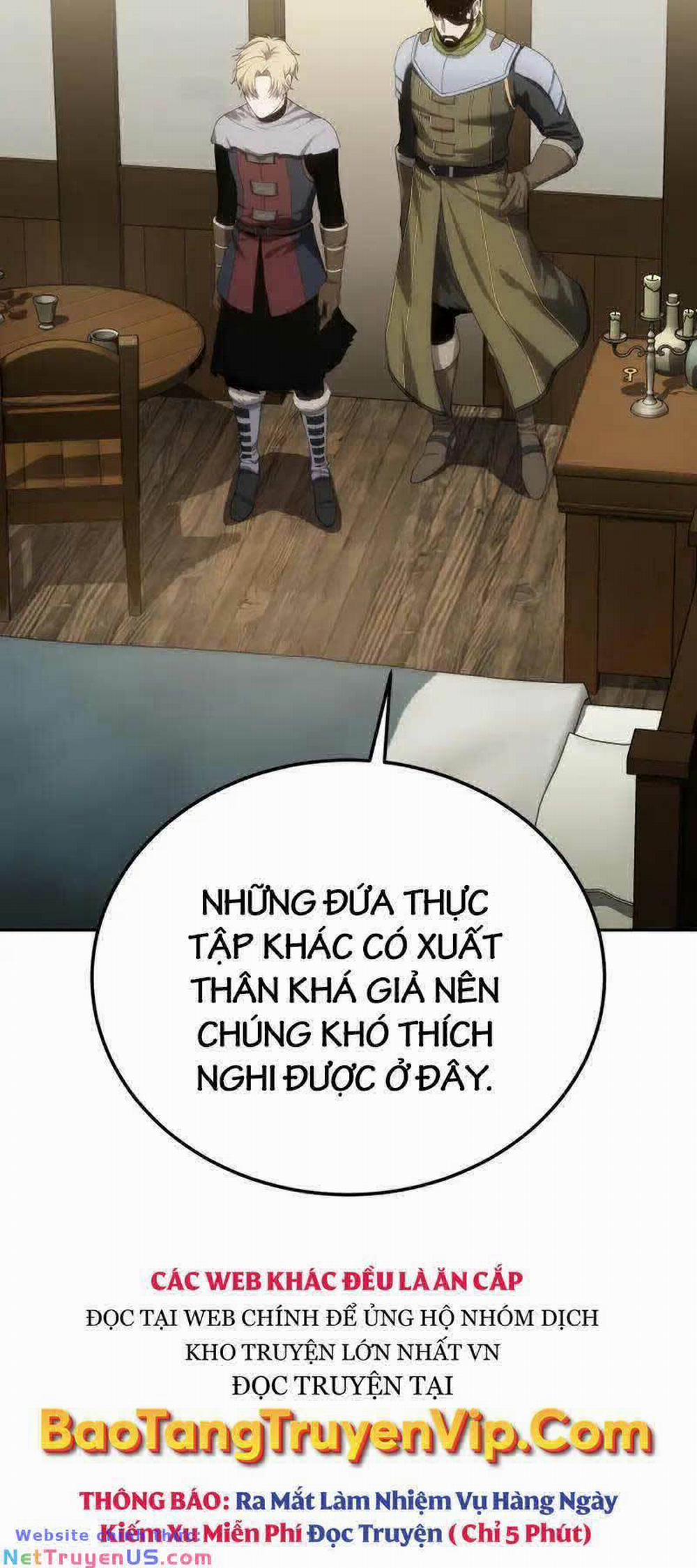 Tinh Tú Kiếm Sĩ 14 trang 48