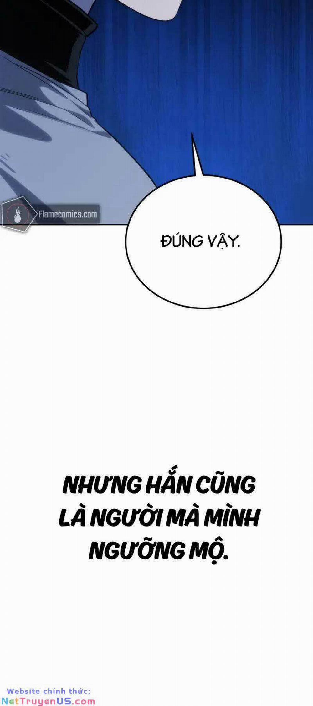 Tinh Tú Kiếm Sĩ 14 trang 5