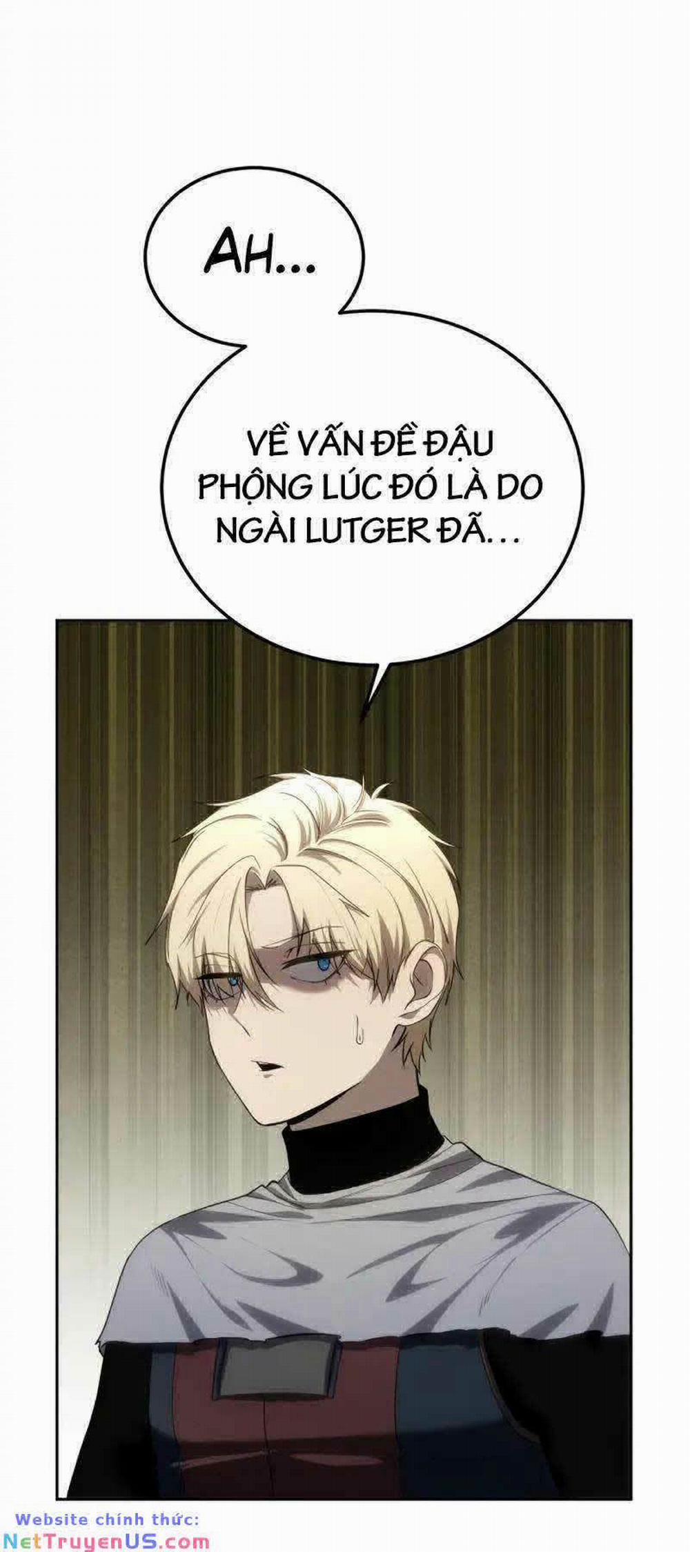 Tinh Tú Kiếm Sĩ 14 trang 50