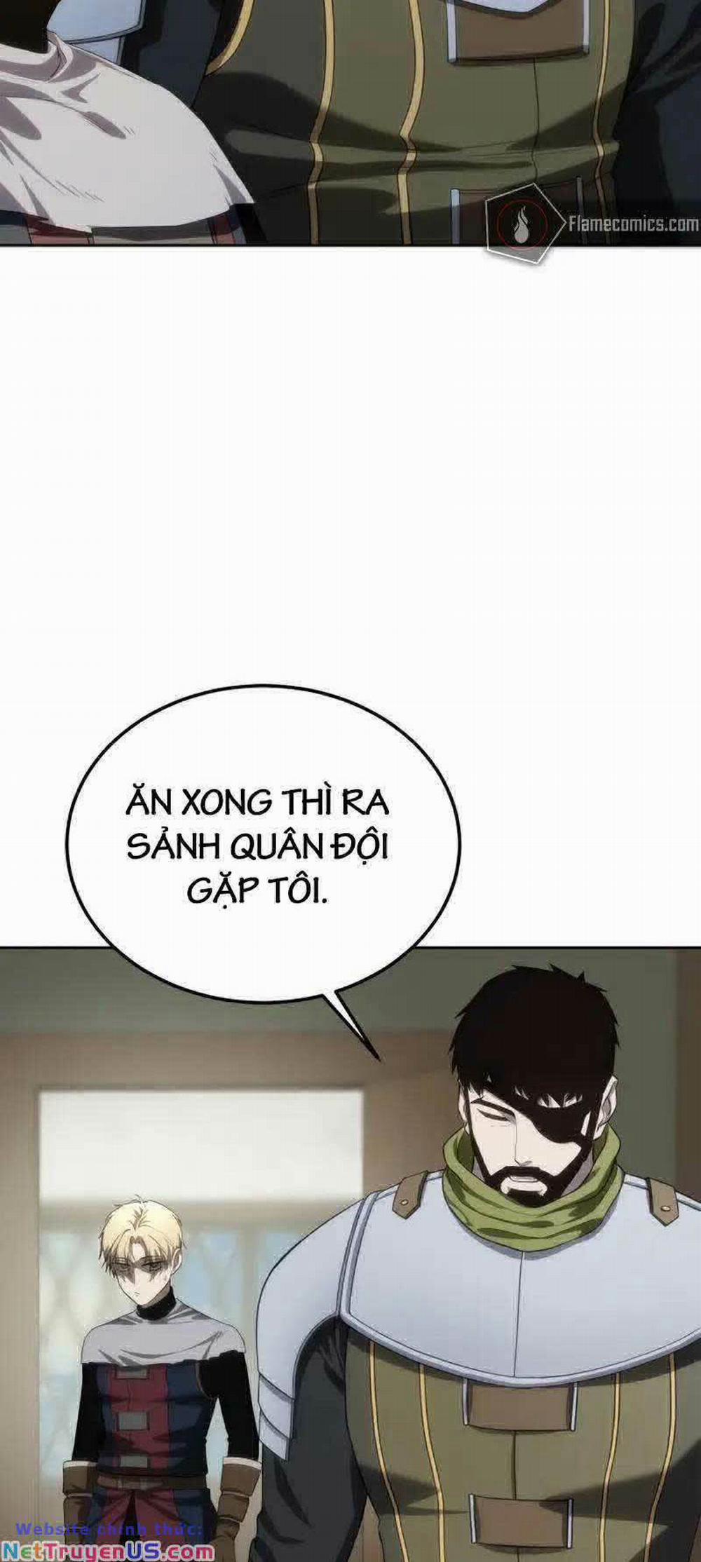 Tinh Tú Kiếm Sĩ 14 trang 52