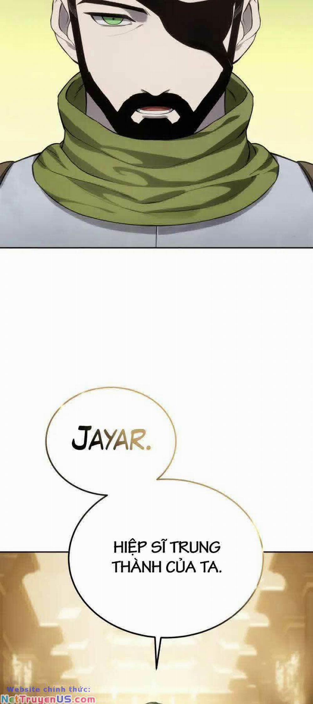 Tinh Tú Kiếm Sĩ 14 trang 54