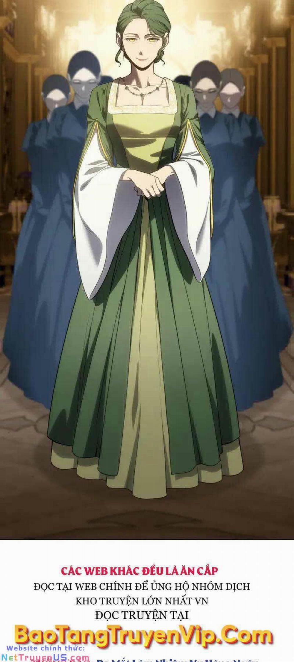 Tinh Tú Kiếm Sĩ 14 trang 55