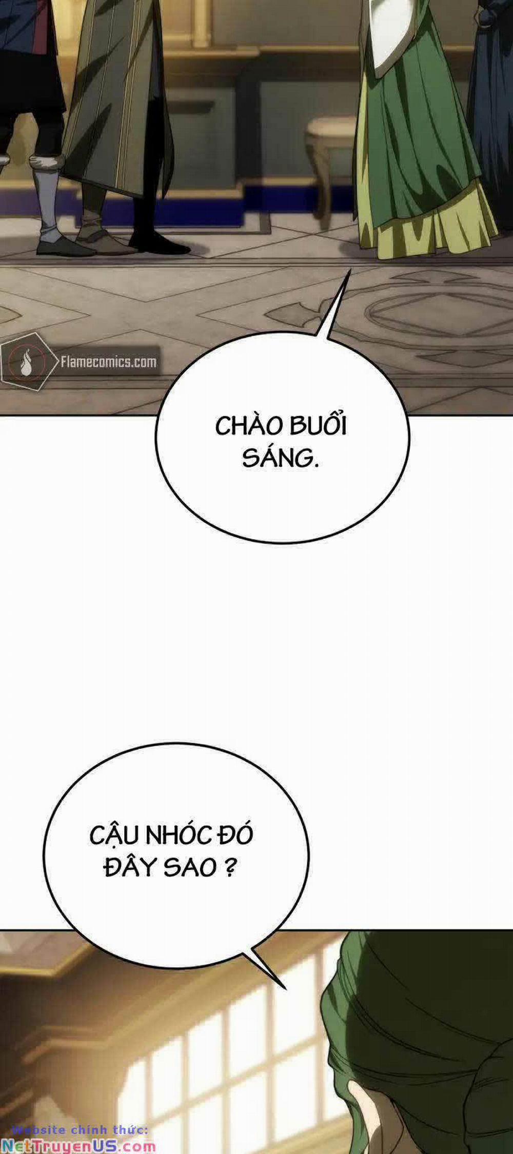 Tinh Tú Kiếm Sĩ 14 trang 58