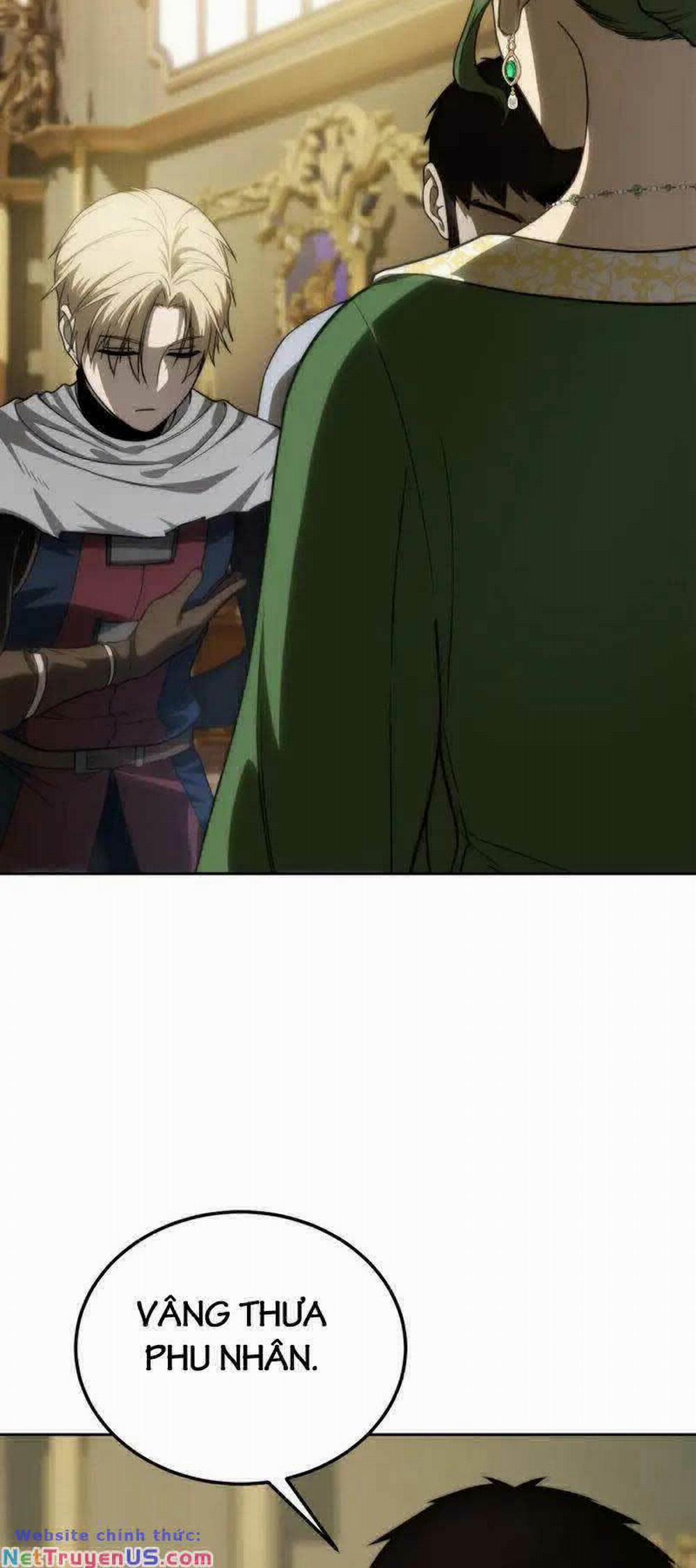 Tinh Tú Kiếm Sĩ 14 trang 59