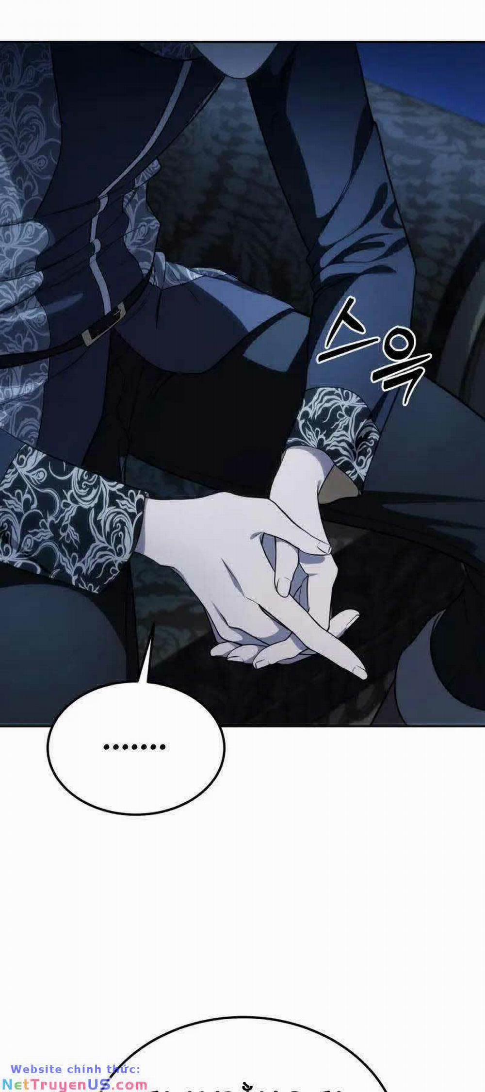 Tinh Tú Kiếm Sĩ 14 trang 6