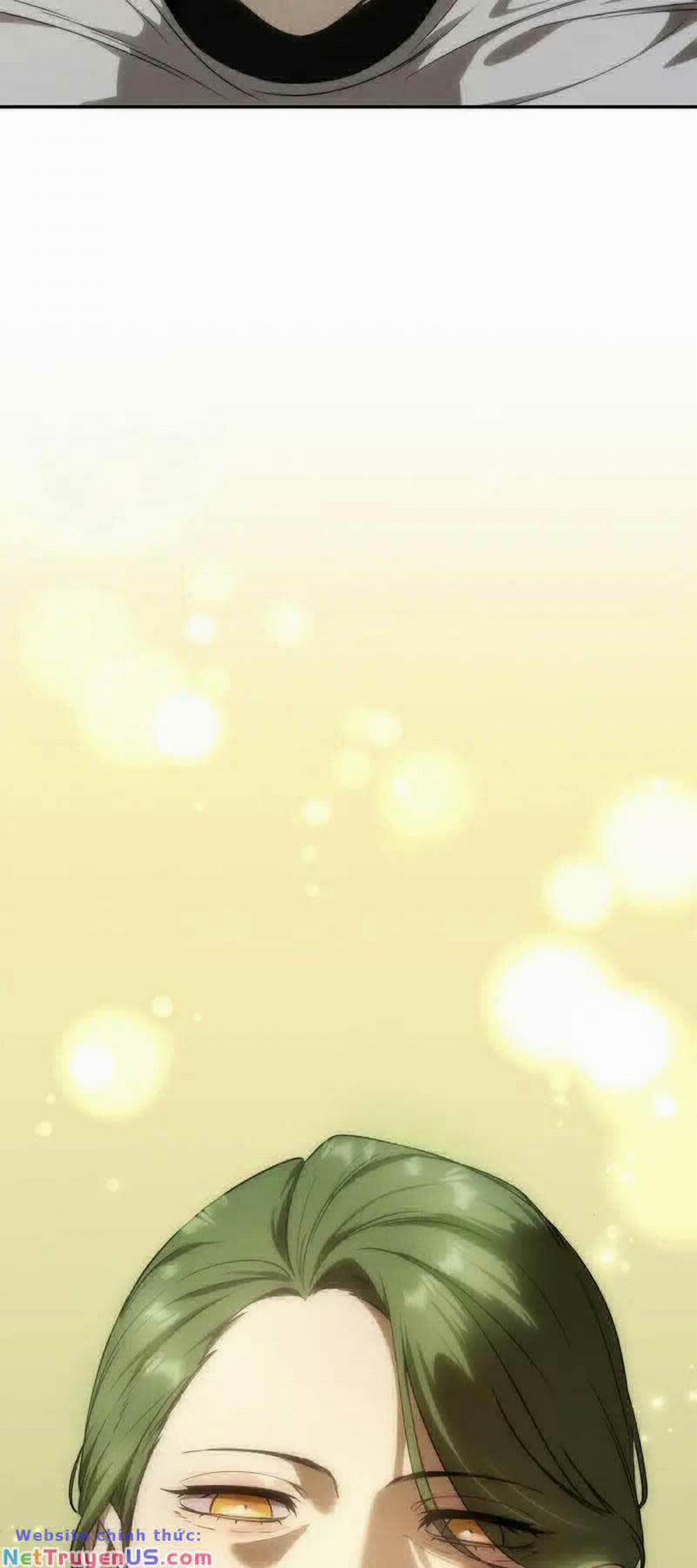 Tinh Tú Kiếm Sĩ 14 trang 62