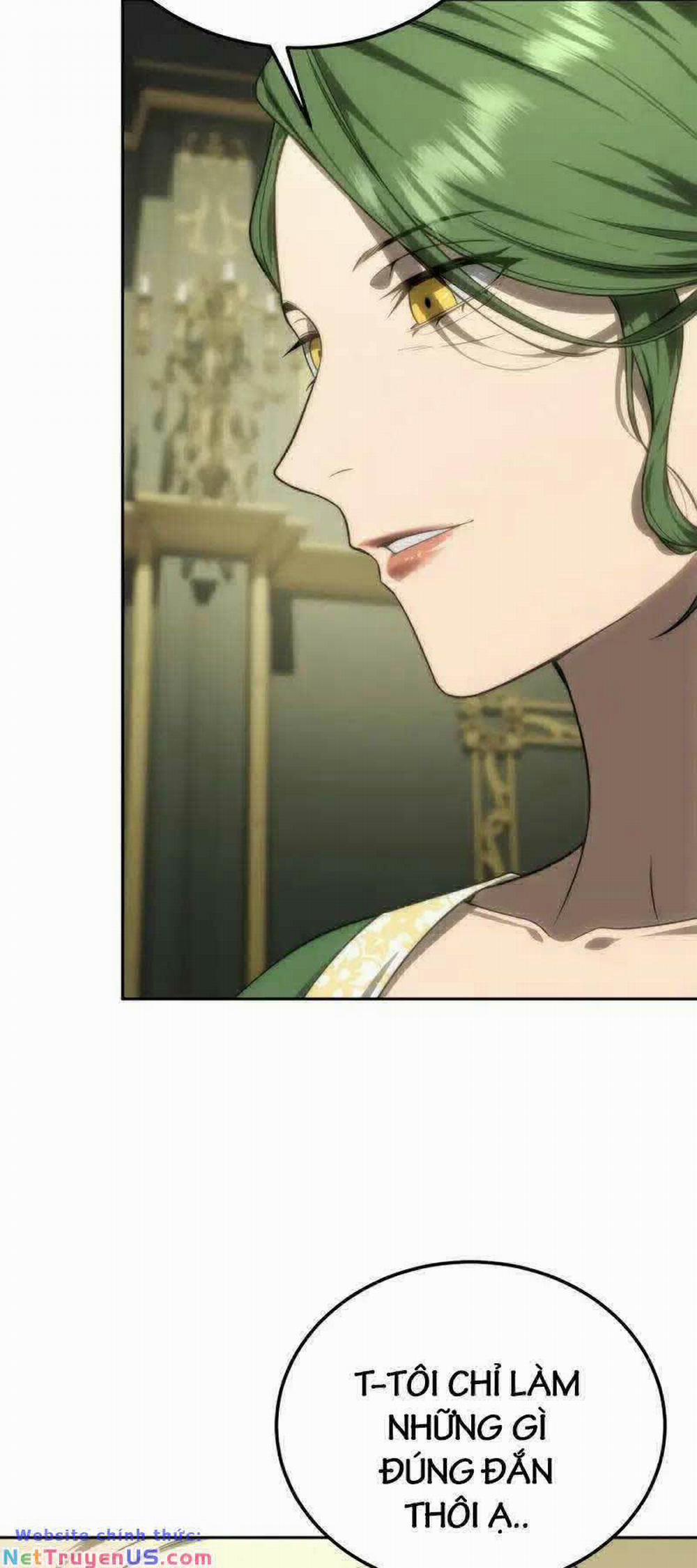 Tinh Tú Kiếm Sĩ 14 trang 65