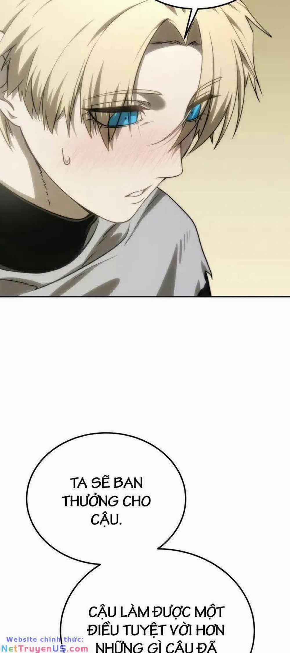 Tinh Tú Kiếm Sĩ 14 trang 66