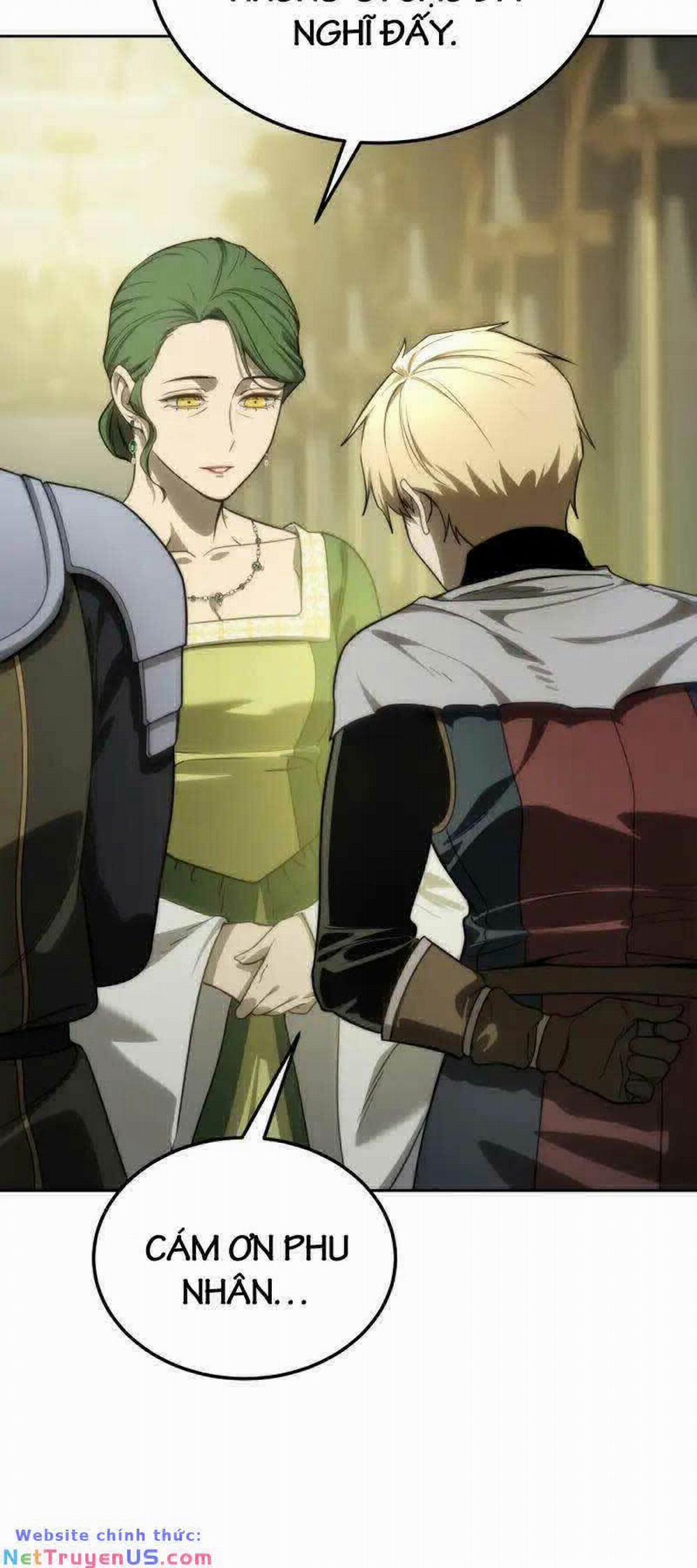 Tinh Tú Kiếm Sĩ 14 trang 67