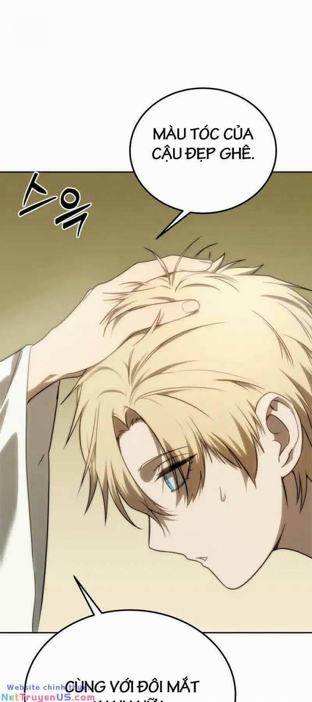 Tinh Tú Kiếm Sĩ 14 trang 68