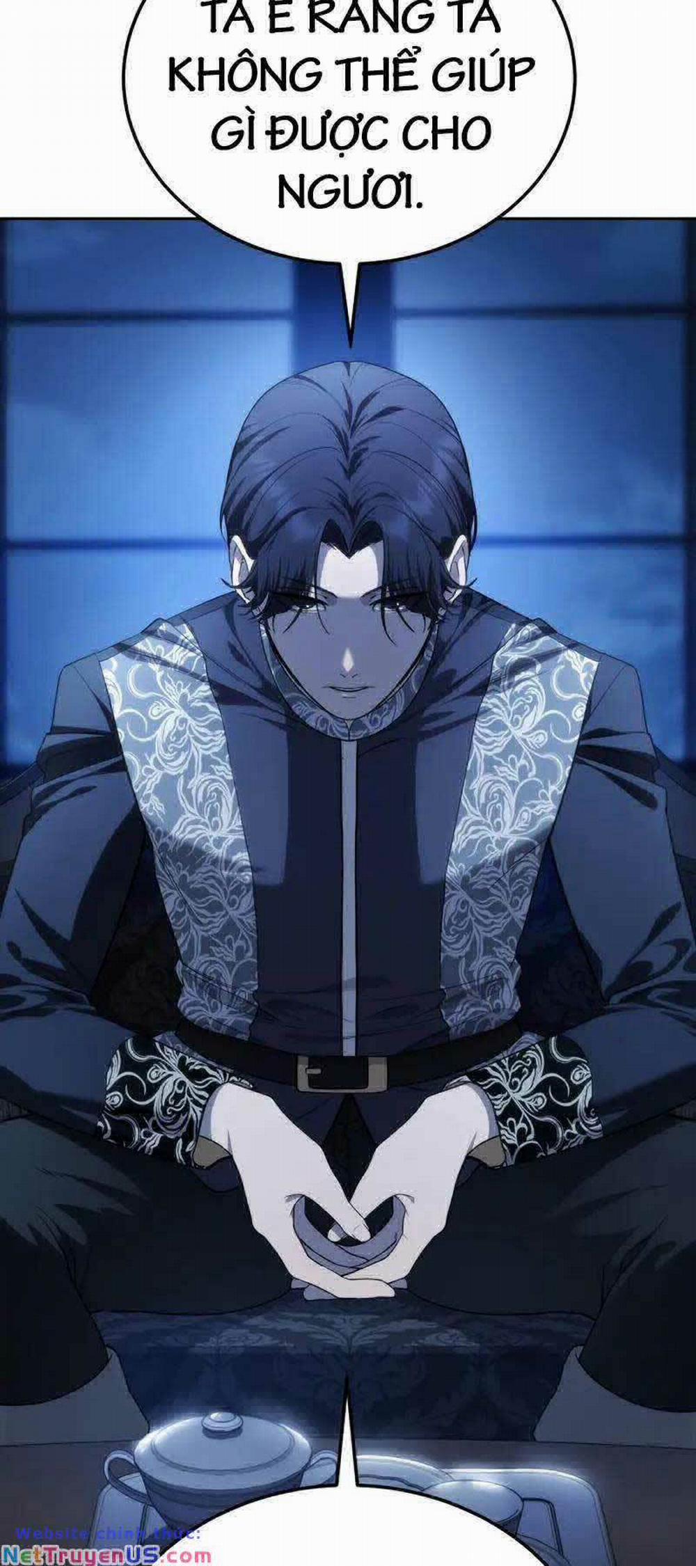 Tinh Tú Kiếm Sĩ 14 trang 7