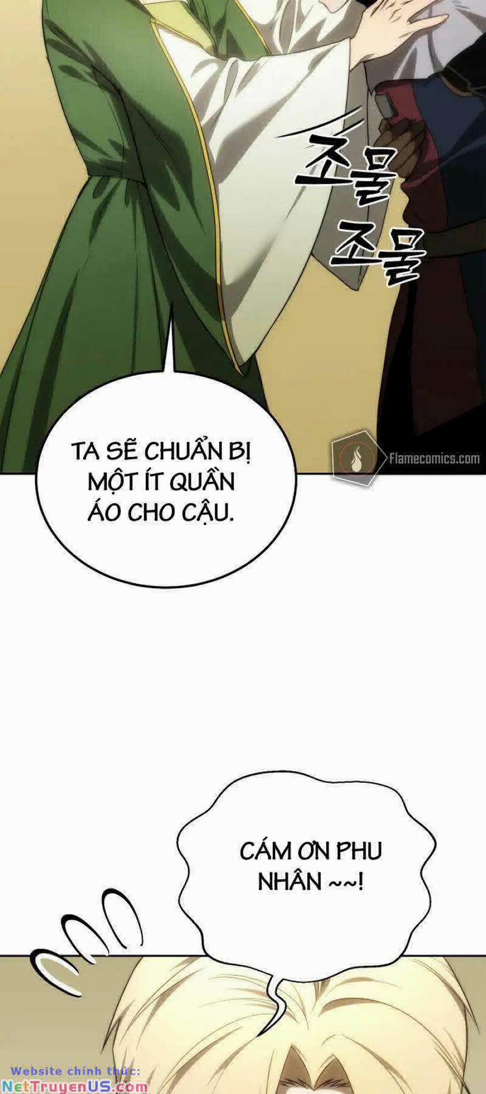 Tinh Tú Kiếm Sĩ 14 trang 70