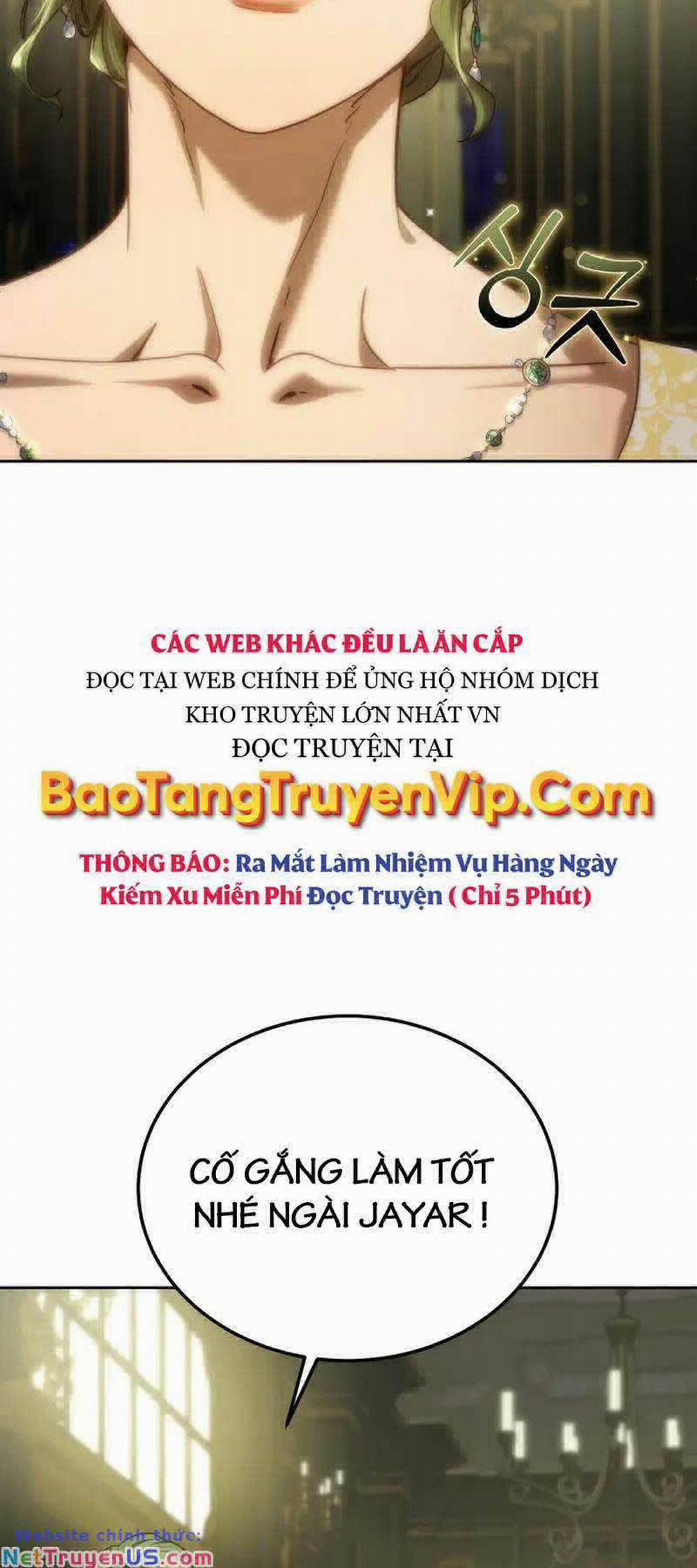 Tinh Tú Kiếm Sĩ 14 trang 72