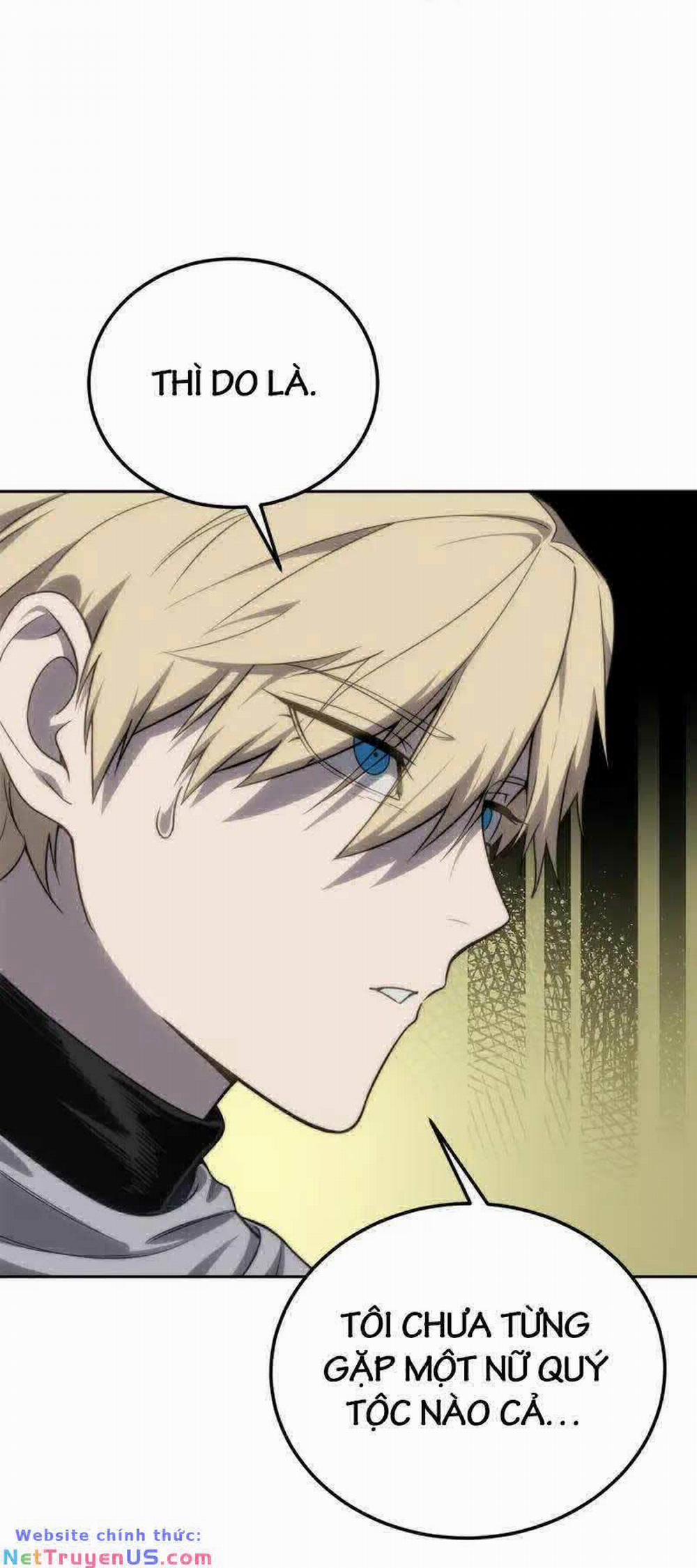Tinh Tú Kiếm Sĩ 14 trang 75