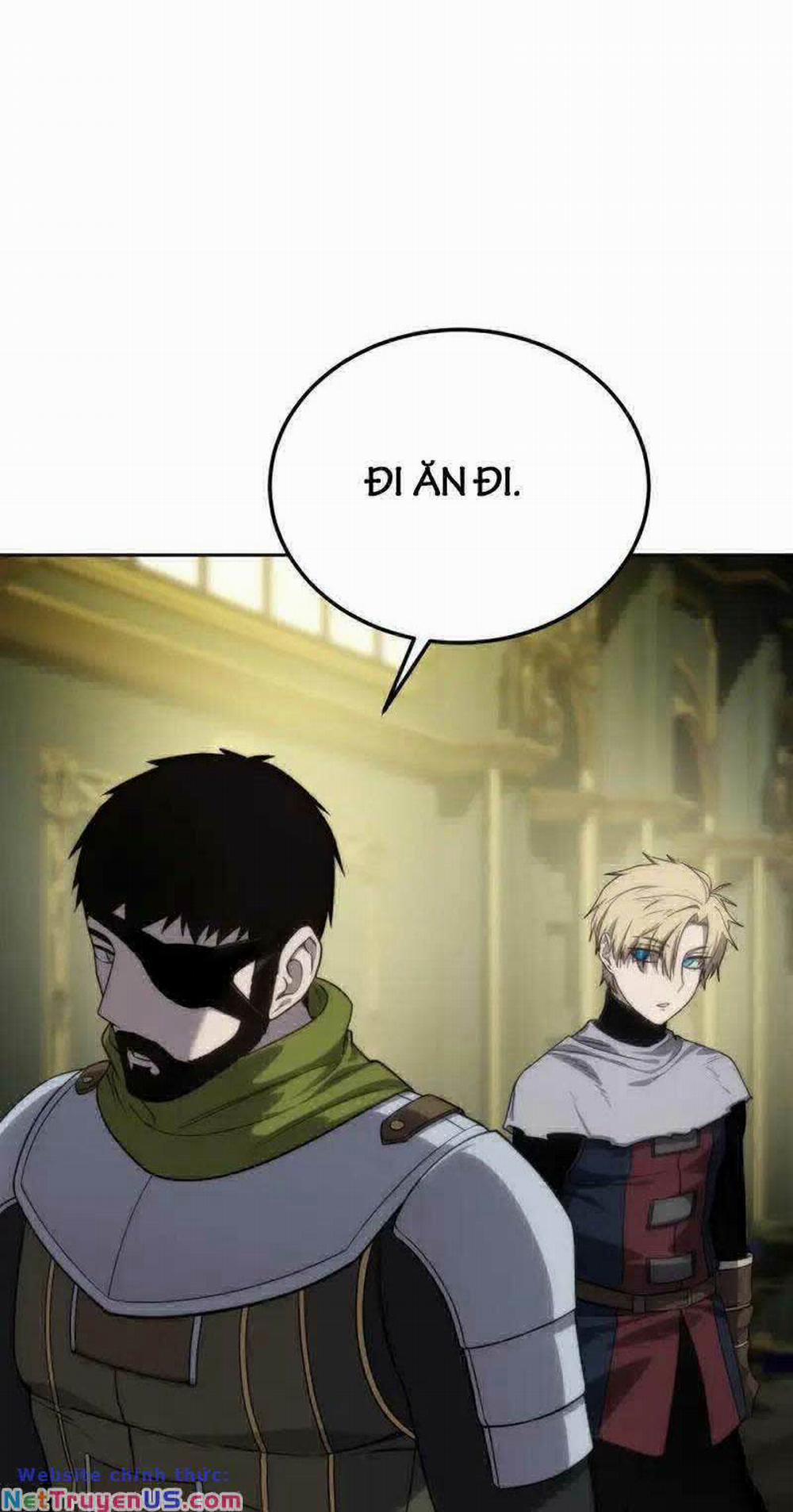 Tinh Tú Kiếm Sĩ 14 trang 77