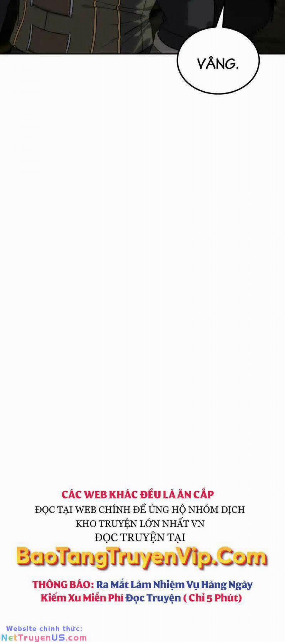 Tinh Tú Kiếm Sĩ 14 trang 78