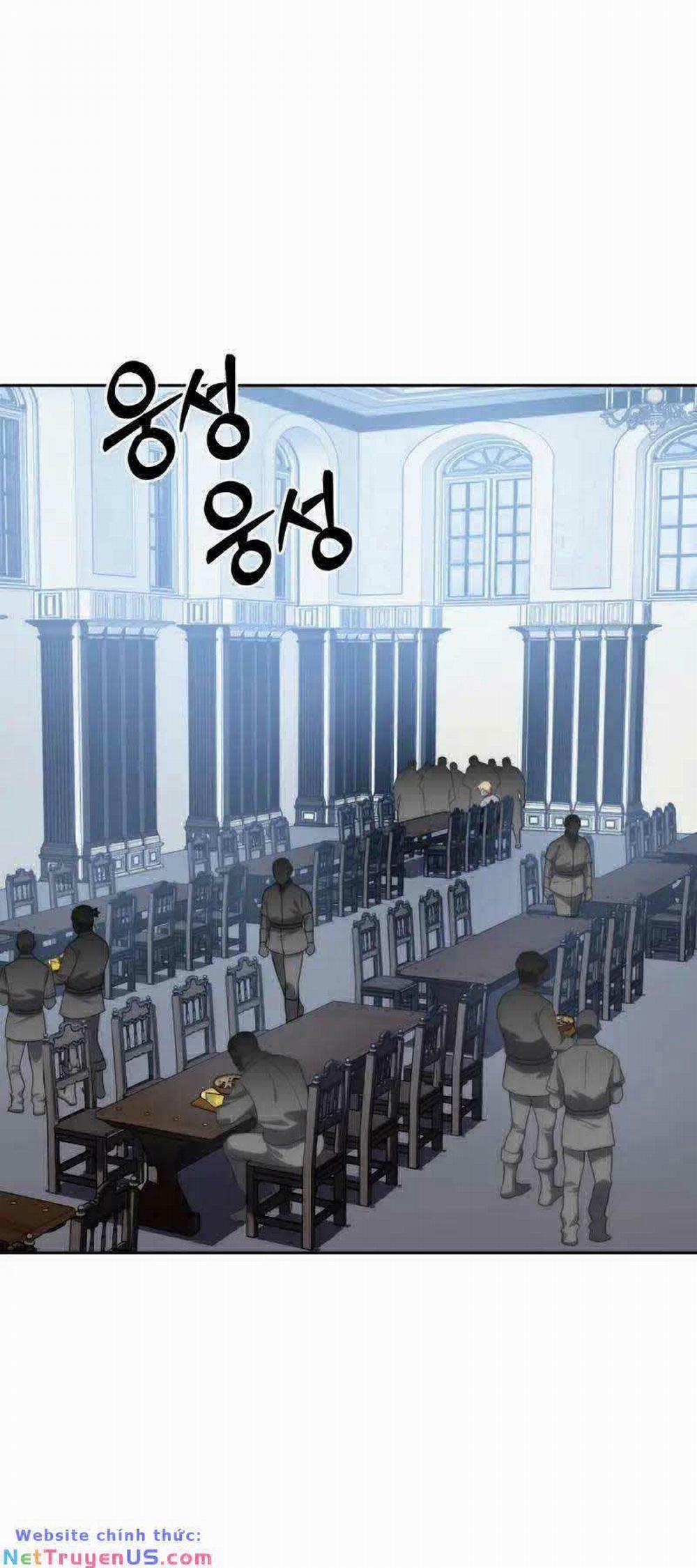 Tinh Tú Kiếm Sĩ 14 trang 79