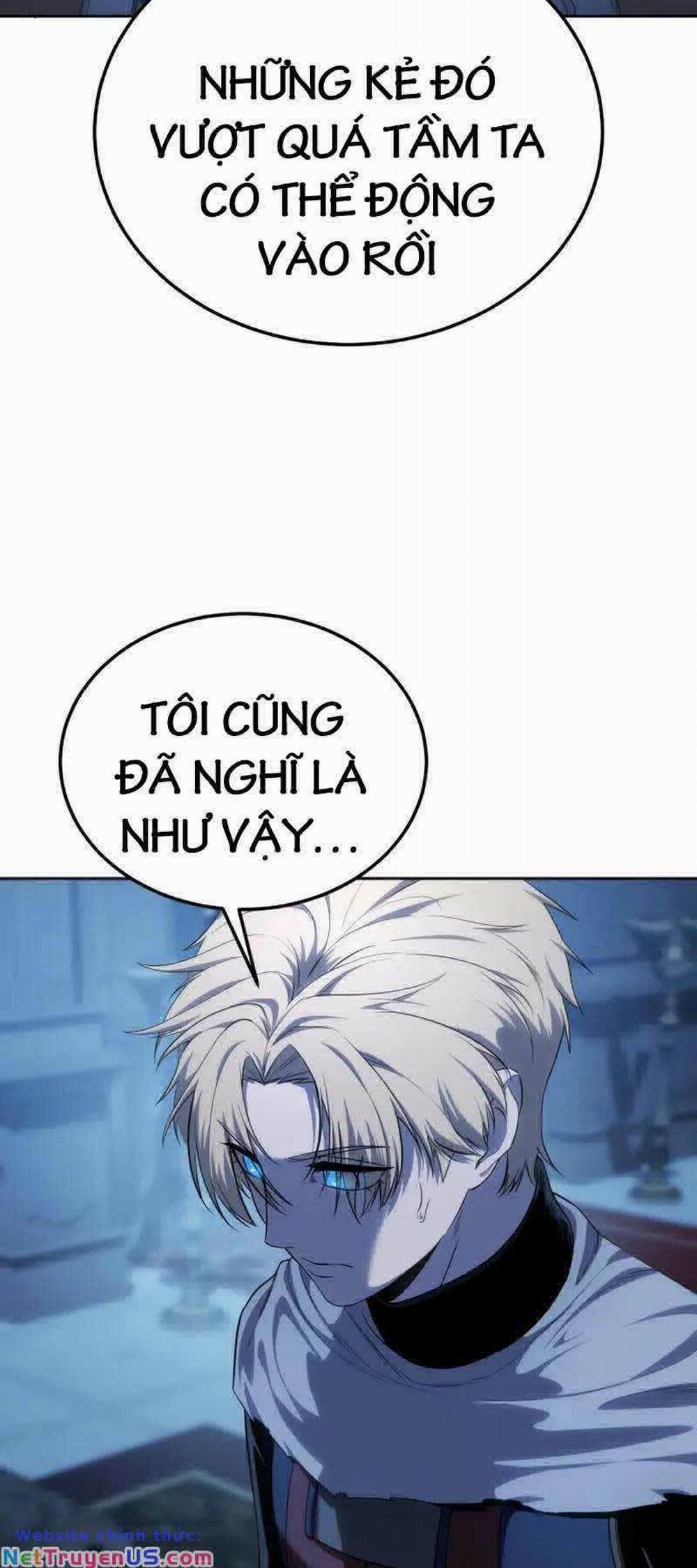 Tinh Tú Kiếm Sĩ 14 trang 8