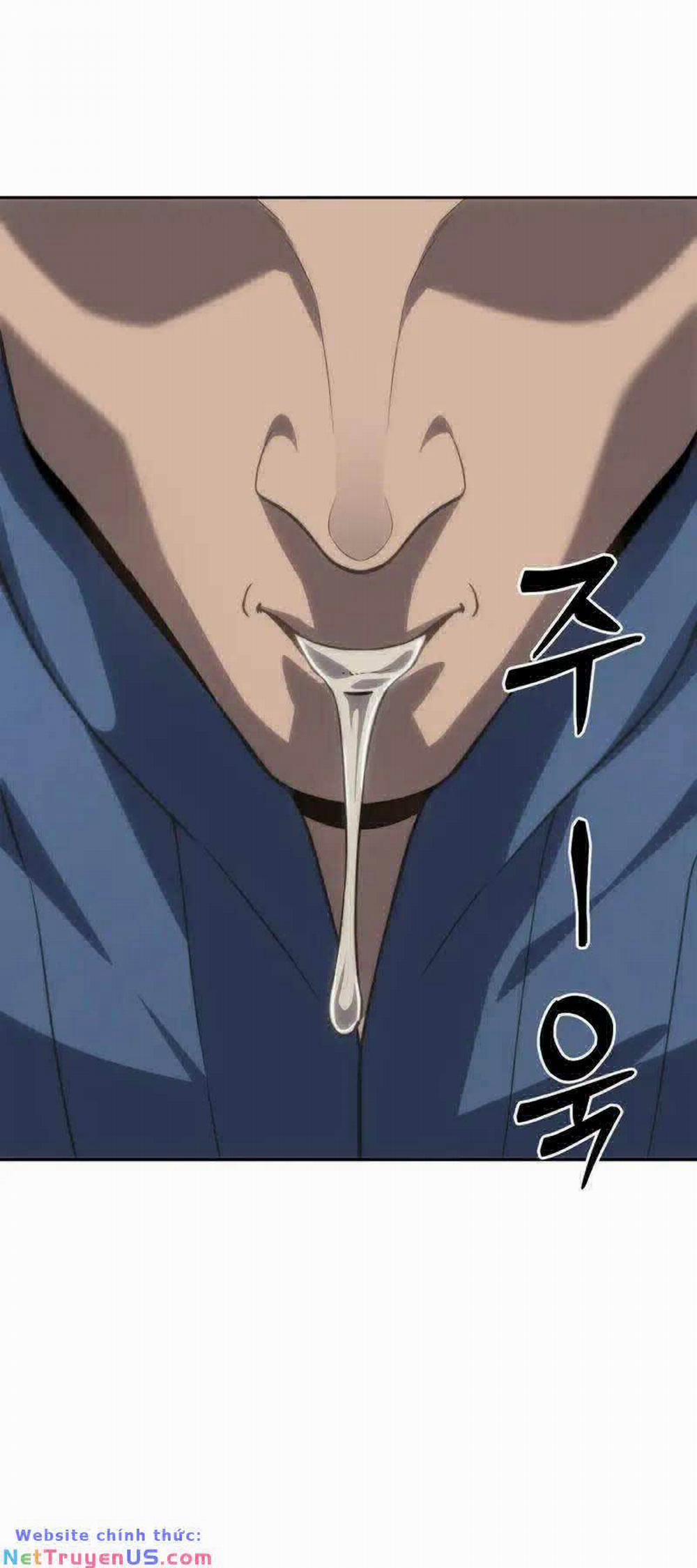 Tinh Tú Kiếm Sĩ 14 trang 80