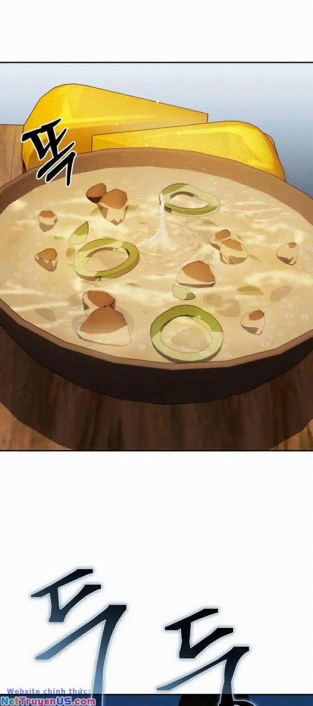 Tinh Tú Kiếm Sĩ 14 trang 81