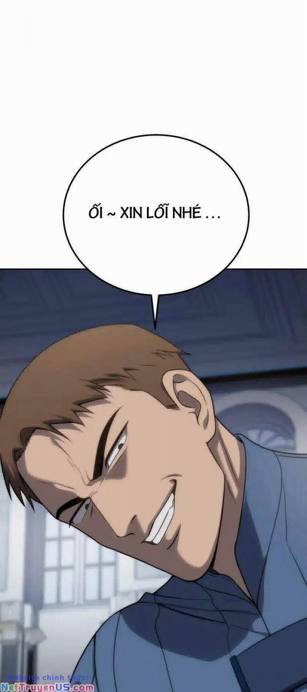Tinh Tú Kiếm Sĩ 14 trang 83