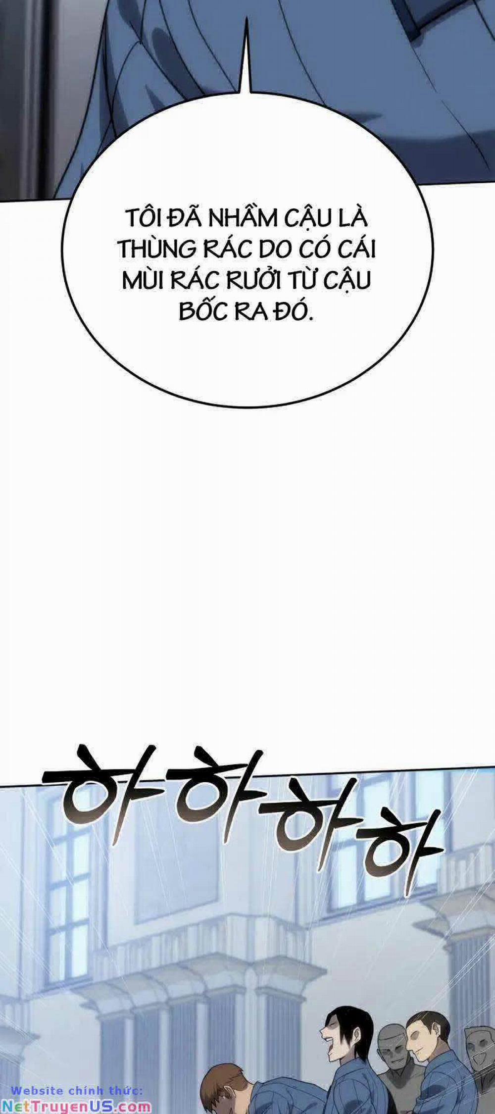 Tinh Tú Kiếm Sĩ 14 trang 84