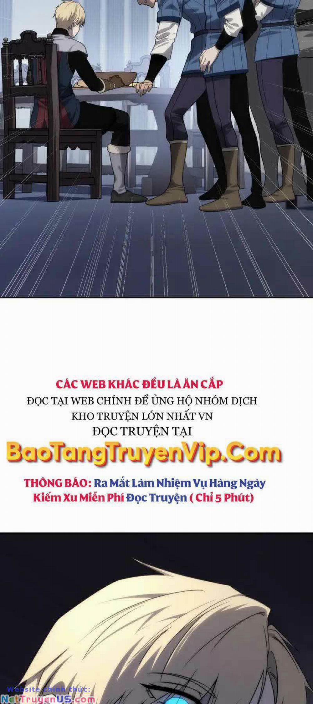 Tinh Tú Kiếm Sĩ 14 trang 85
