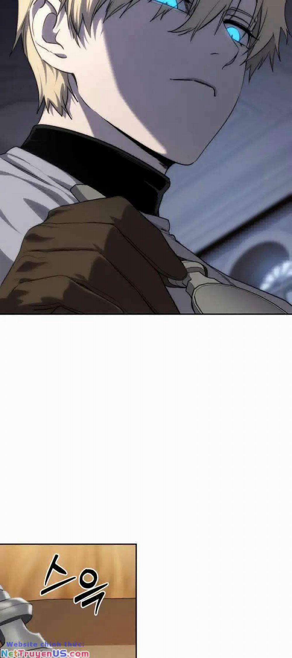 Tinh Tú Kiếm Sĩ 14 trang 86