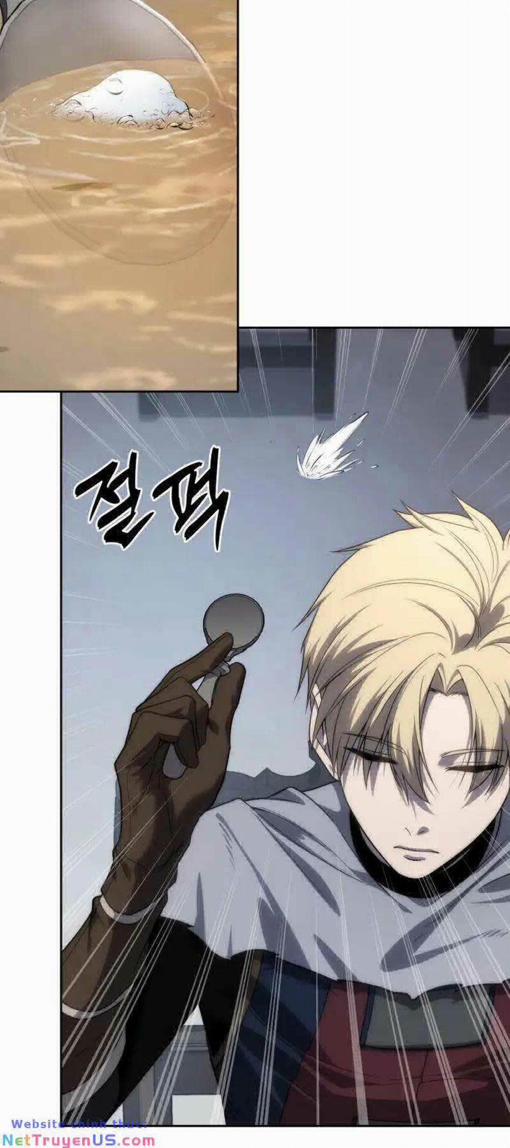 Tinh Tú Kiếm Sĩ 14 trang 87