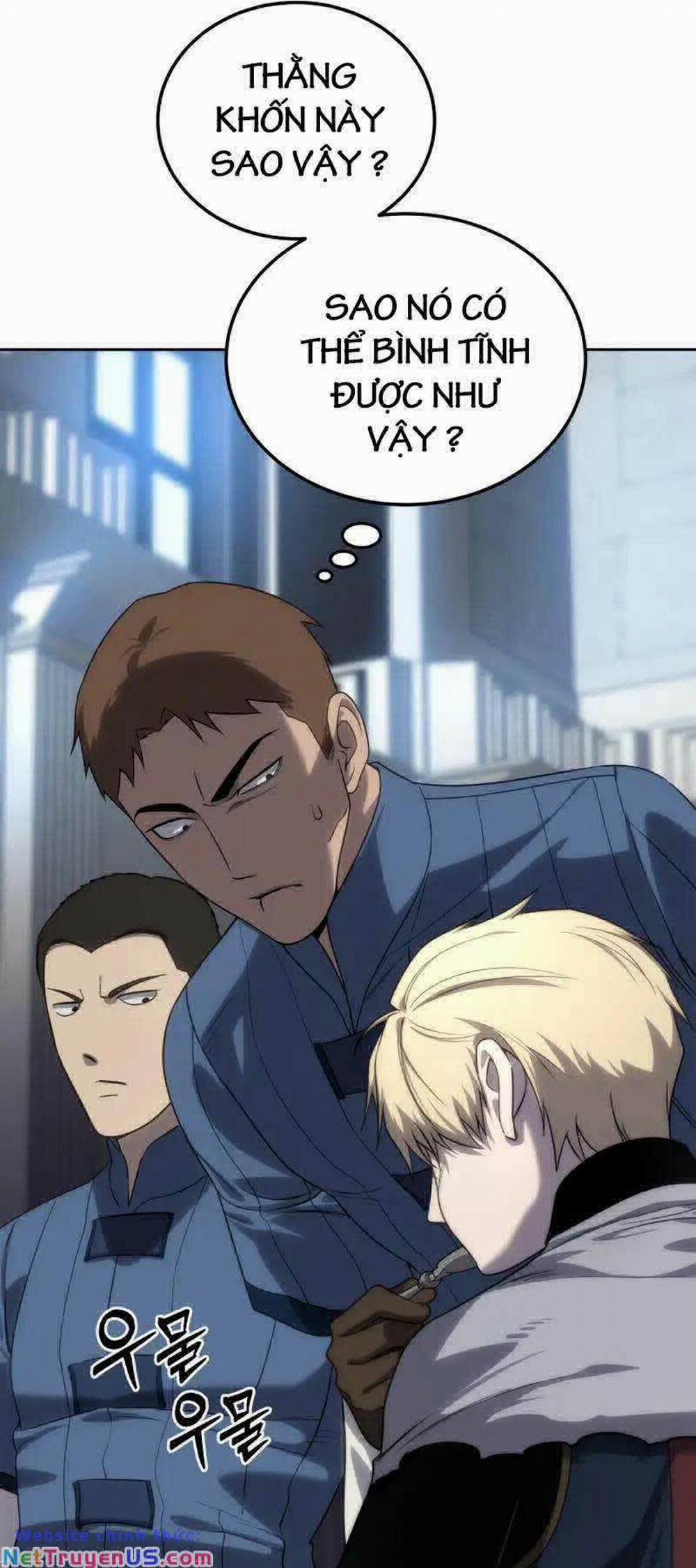 Tinh Tú Kiếm Sĩ 14 trang 89