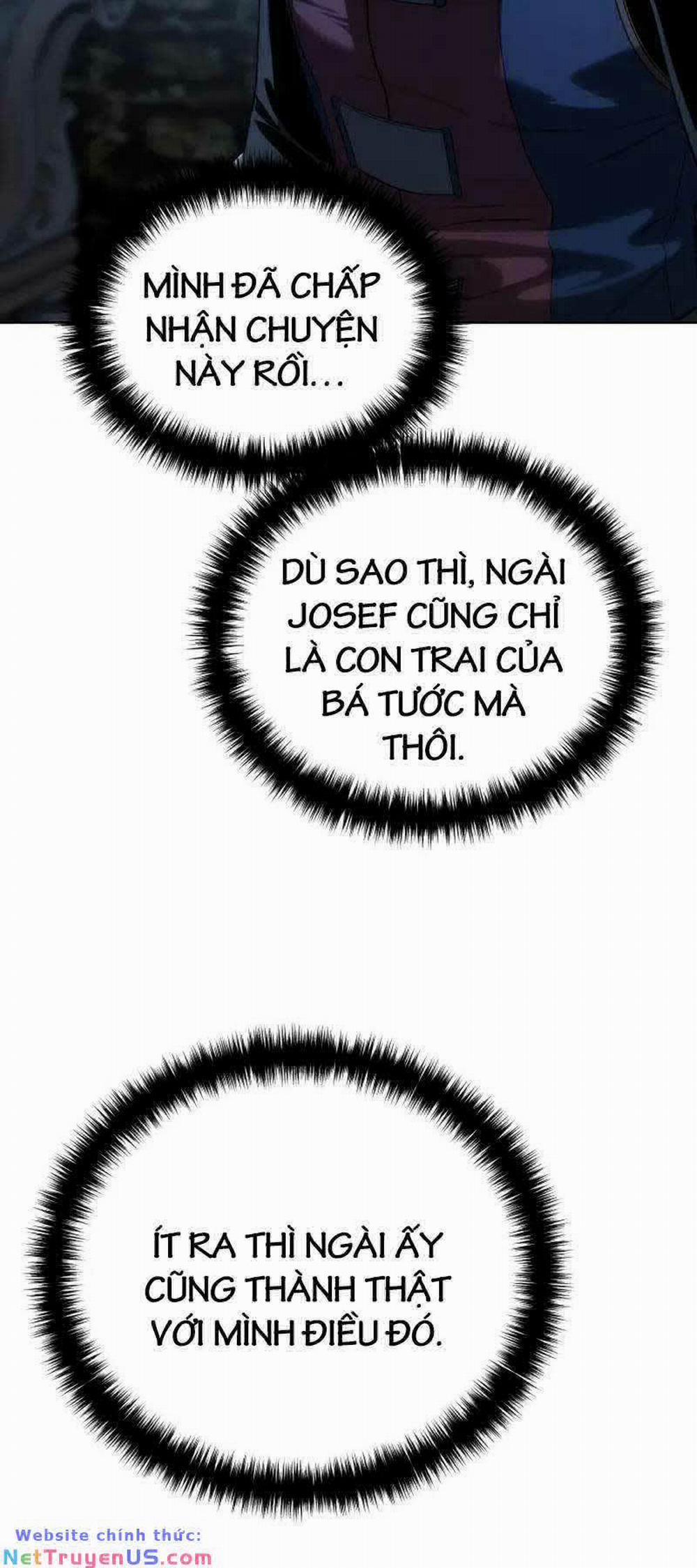 Tinh Tú Kiếm Sĩ 14 trang 9