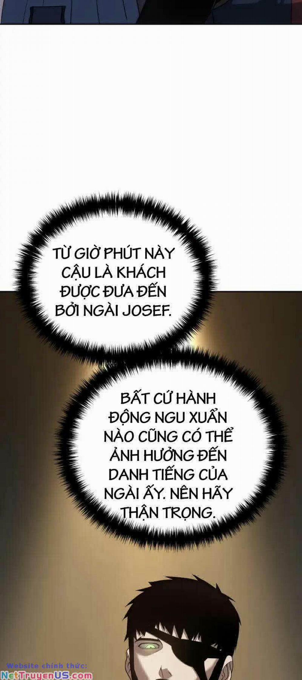 Tinh Tú Kiếm Sĩ 14 trang 90