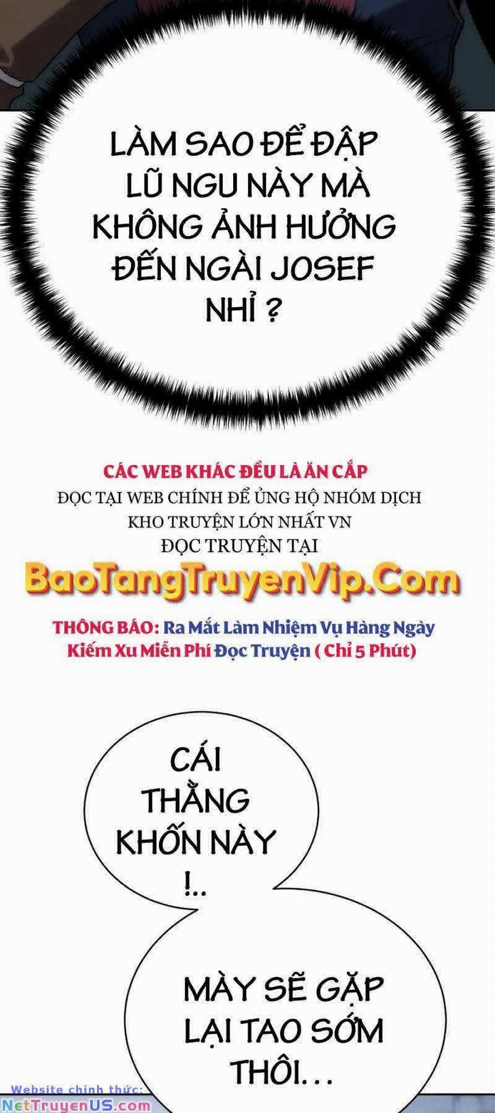 Tinh Tú Kiếm Sĩ 14 trang 92